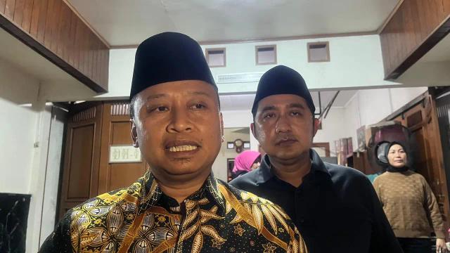 meriyati-hoegeng-tutup-usia-wali-kota-depok-sampaikan-duka-mendalam