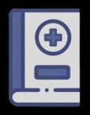 Petunjuk Pendaftaran Puskesmas