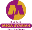 BANK MEGA SYARIAH