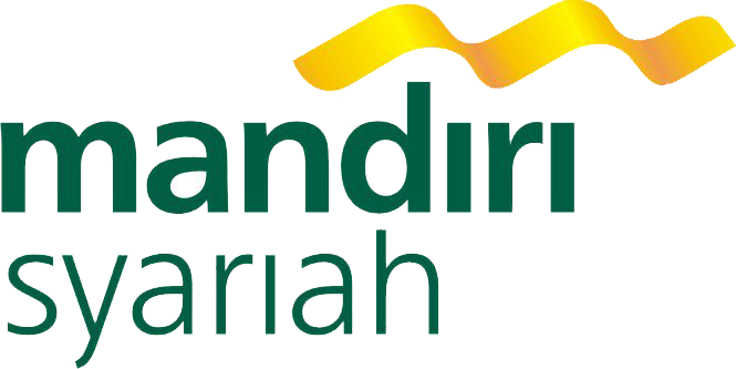 BANK MANDIRI SYARIAH